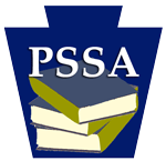 PSSA Testing