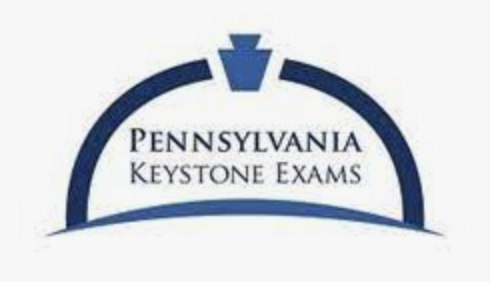 Pennsylvania Keystone Exams