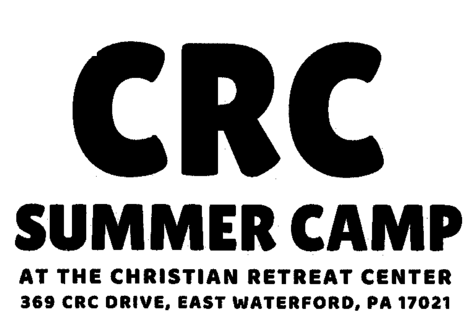 CRC Summer Camp