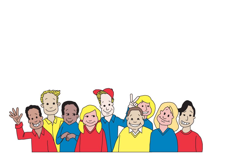 Mobile Dentist Visit UPDATE