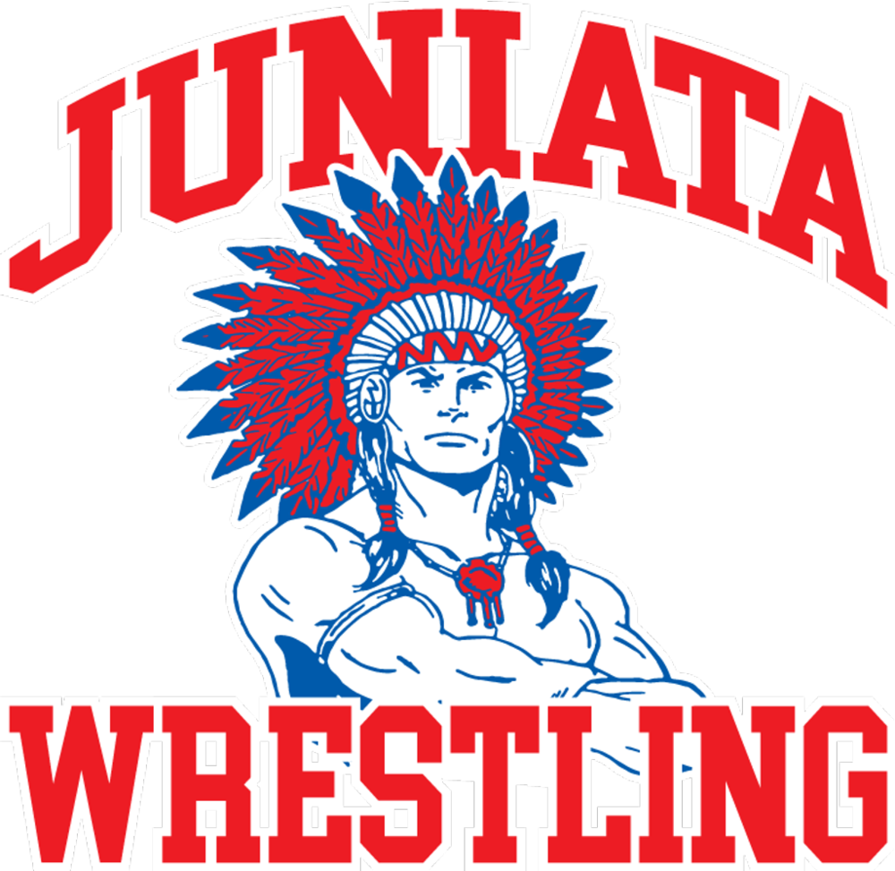 Juniata Wrestling