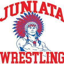 Juniata Wrestling