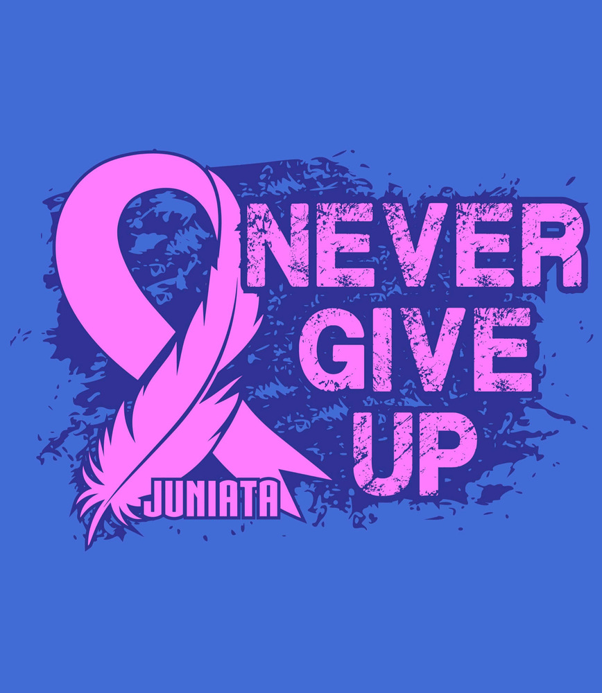 Pink Out Day