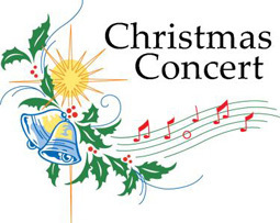 Christmas Concert