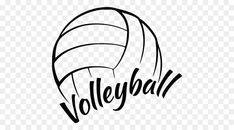 Grade 6 to 8 Volleyball Club