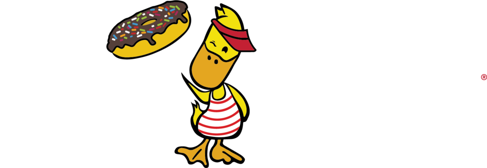 Duck Donuts