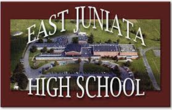 East Juniata High School