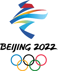 Student Column: 2022 Olympics