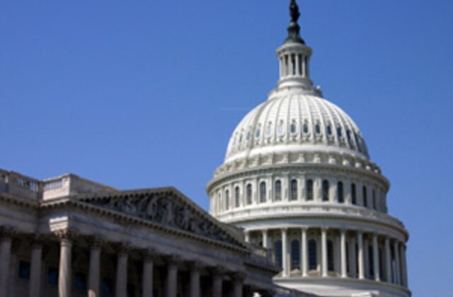 Congress