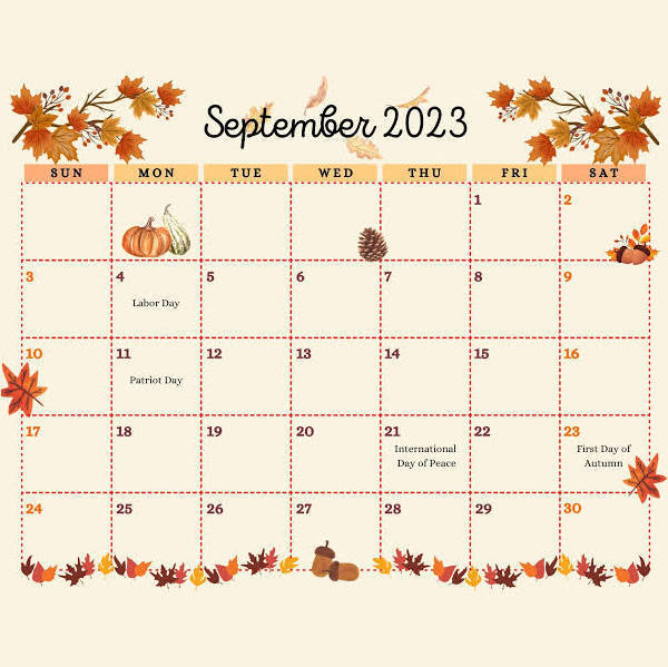 Sept 2023