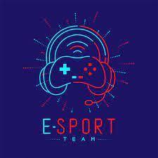 Esport