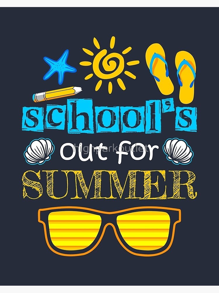 Summer