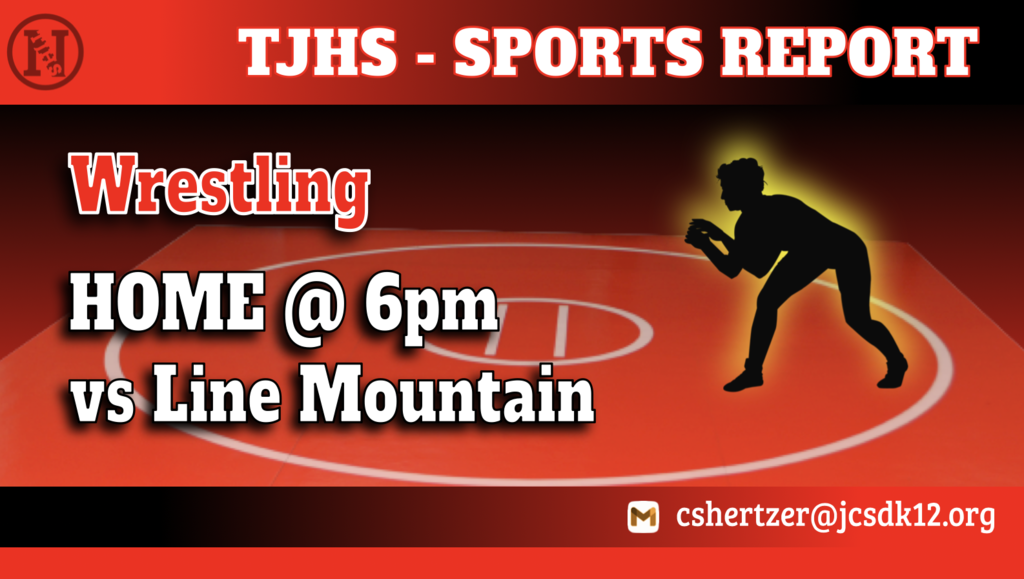 Wrestling