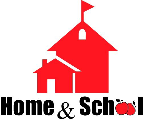 Home & School