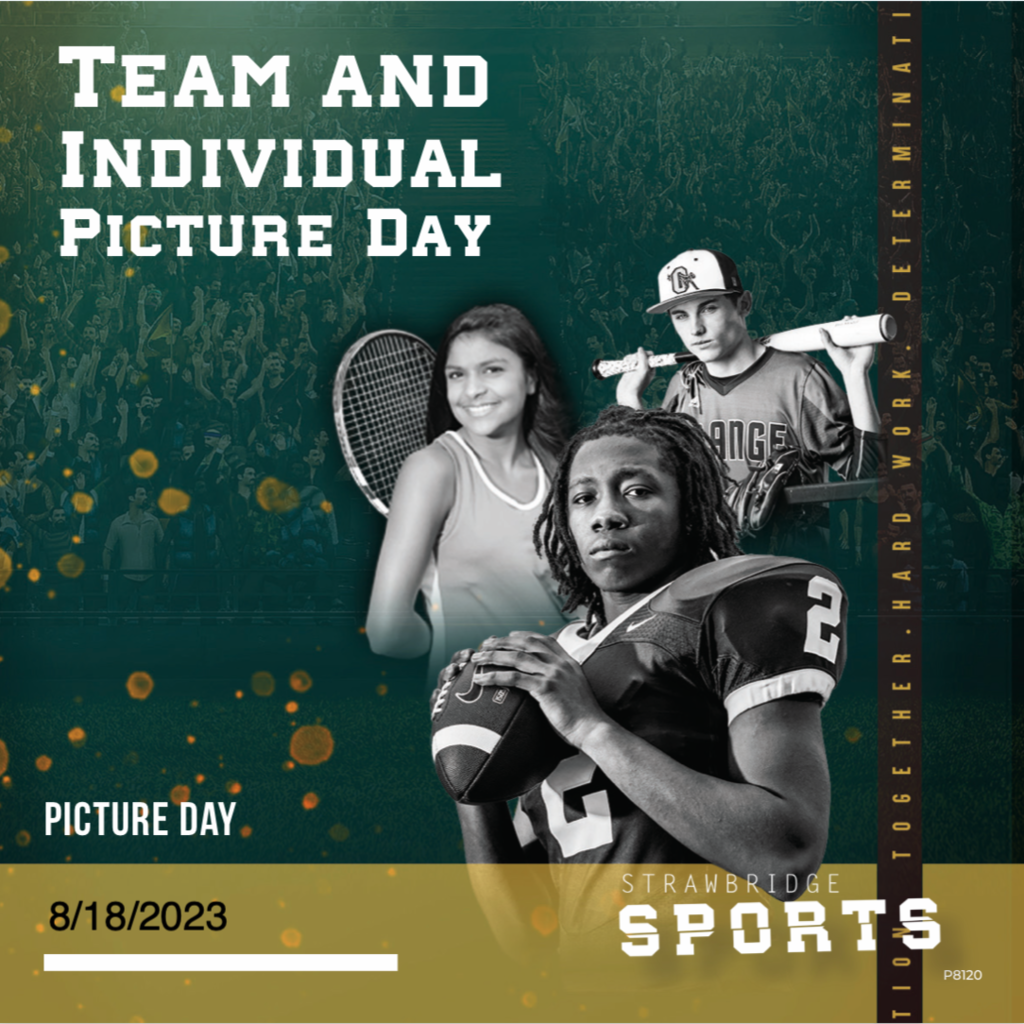 sports photo